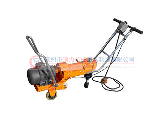 LB-300型電動螺栓扳手