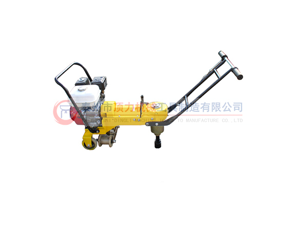 NLB-300內燃機動扳手