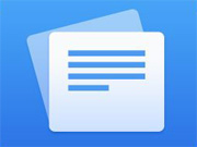 中空液壓扳手的設備保養